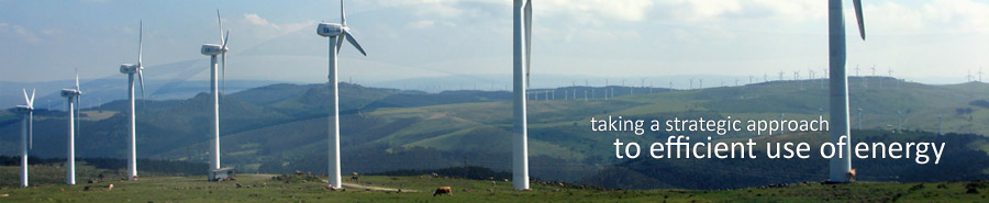 Wind Energy